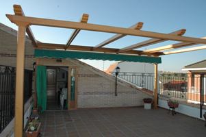 http://www.morairaonline24.com/images/toldos_ifach_4.jpg