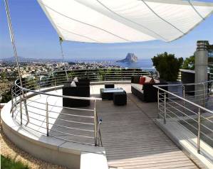 http://www.morairaonline24.com/images/toldos_ifach_6.jpg