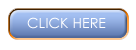 Click Here Click Here
