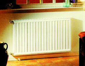 https://www.morairaonline24.com/images/central_heating_algar_clima.jpg