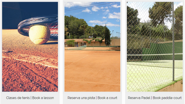 https://www.morairaonline24.com/images/club_de_tenis_buenavista_2.png