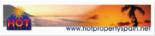https://www.morairaonline24.com/images/hot_property_banner.png