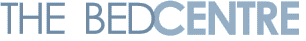 logo_1.gif logo_1.gif
