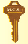 mcs_logo.jpg mcs_logo.jpg
