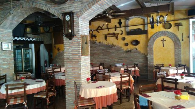 https://www.calpeonline24.com/images/pizzeria_la_rusticana_calpe_2.jpg