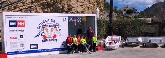 https://www.morairaonline24.com/images/sailing_school_moraira_2.jpg