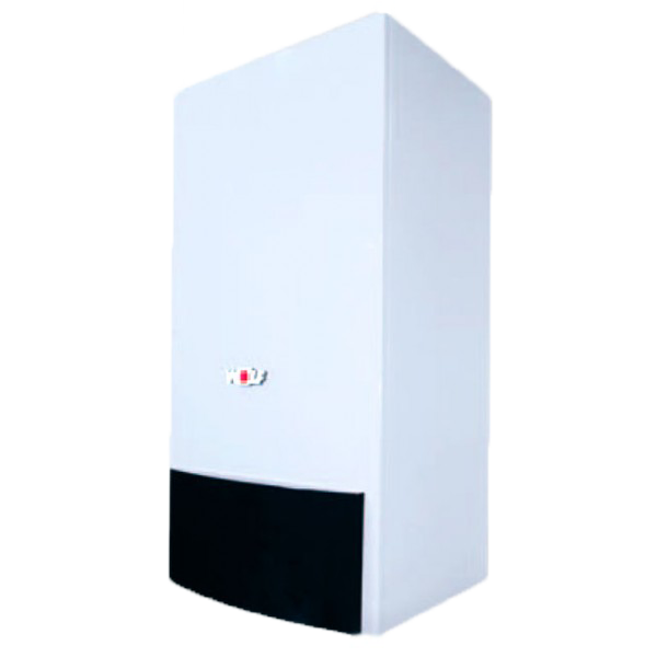 https://www.javeaonline24.com/images/servimar_boiler.png