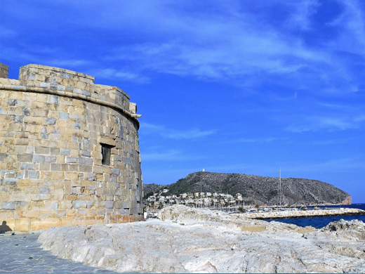 Markets Guide: Albir Market